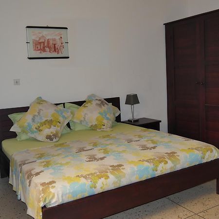 Best View Bed and Breakfast Λομέ Εξωτερικό φωτογραφία