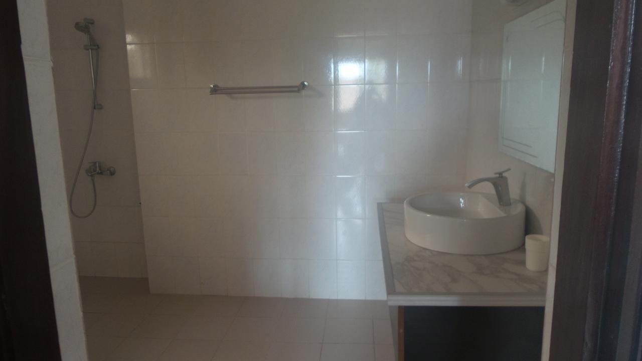 Best View Bed and Breakfast Λομέ Εξωτερικό φωτογραφία