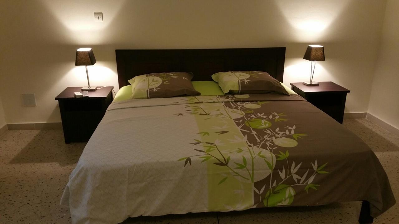 Best View Bed and Breakfast Λομέ Εξωτερικό φωτογραφία
