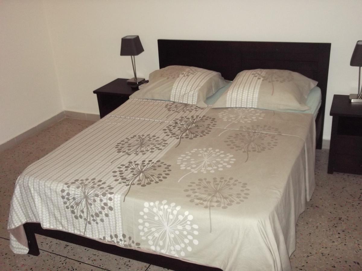 Best View Bed and Breakfast Λομέ Εξωτερικό φωτογραφία