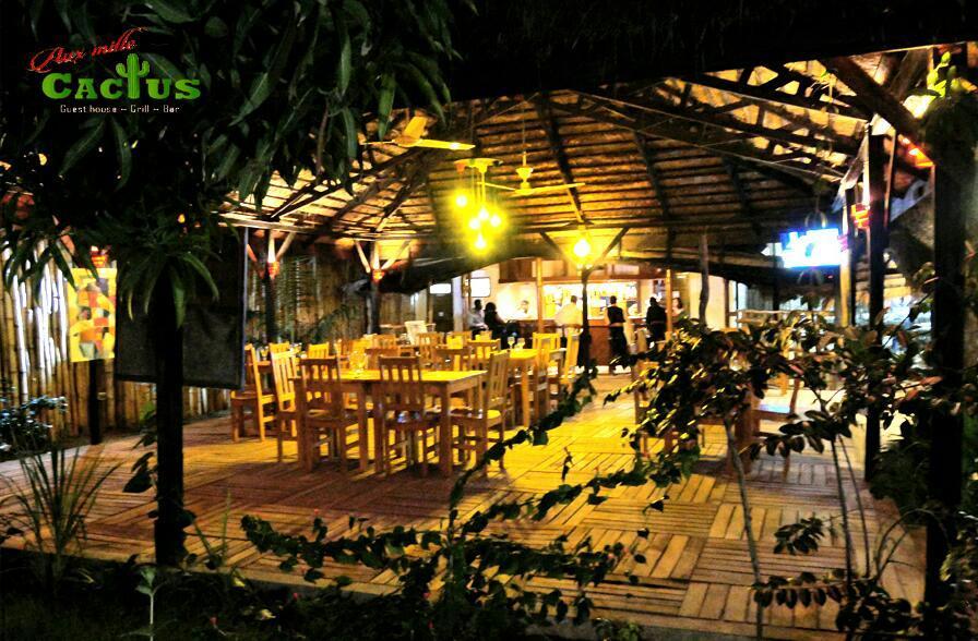 Best View Bed and Breakfast Λομέ Εξωτερικό φωτογραφία