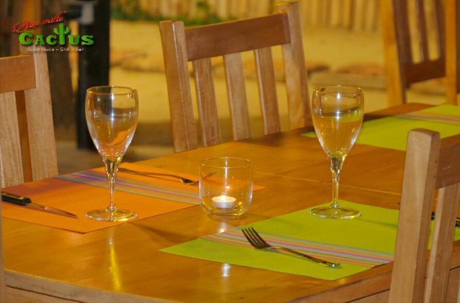 Best View Bed and Breakfast Λομέ Εξωτερικό φωτογραφία