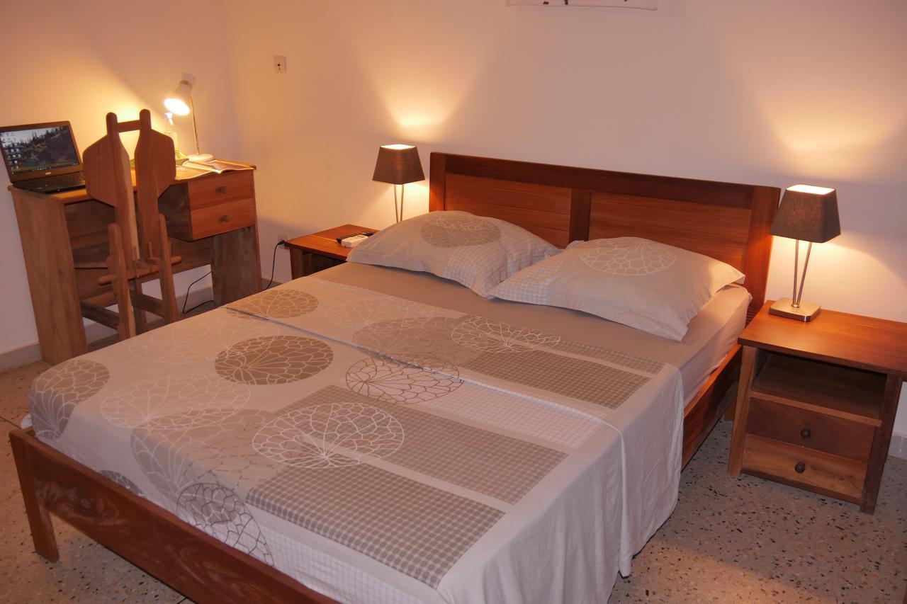 Best View Bed and Breakfast Λομέ Εξωτερικό φωτογραφία